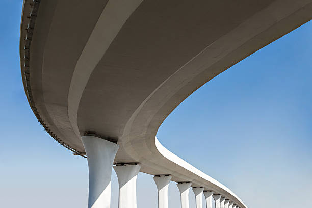 Best Commercial Concrete Services in Lincoln Park, NJ