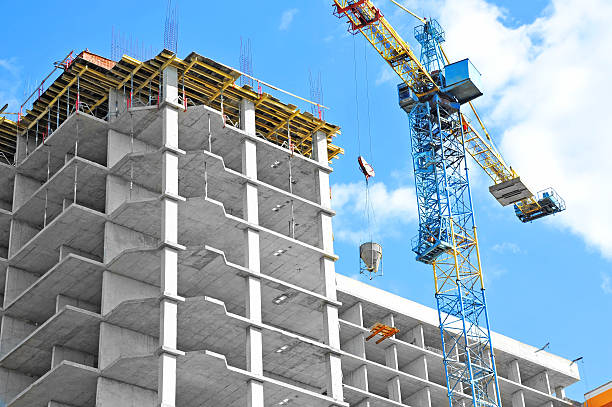  Lincoln Park, NJ Concrete contractor Pros